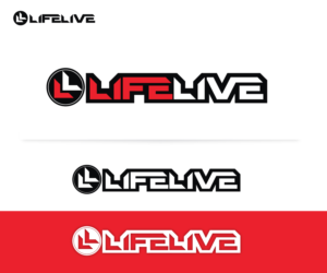 Logo Design by Jacek Lachowicz