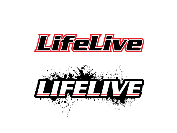 Logo Design by ABG for TN Management | Design #9307680