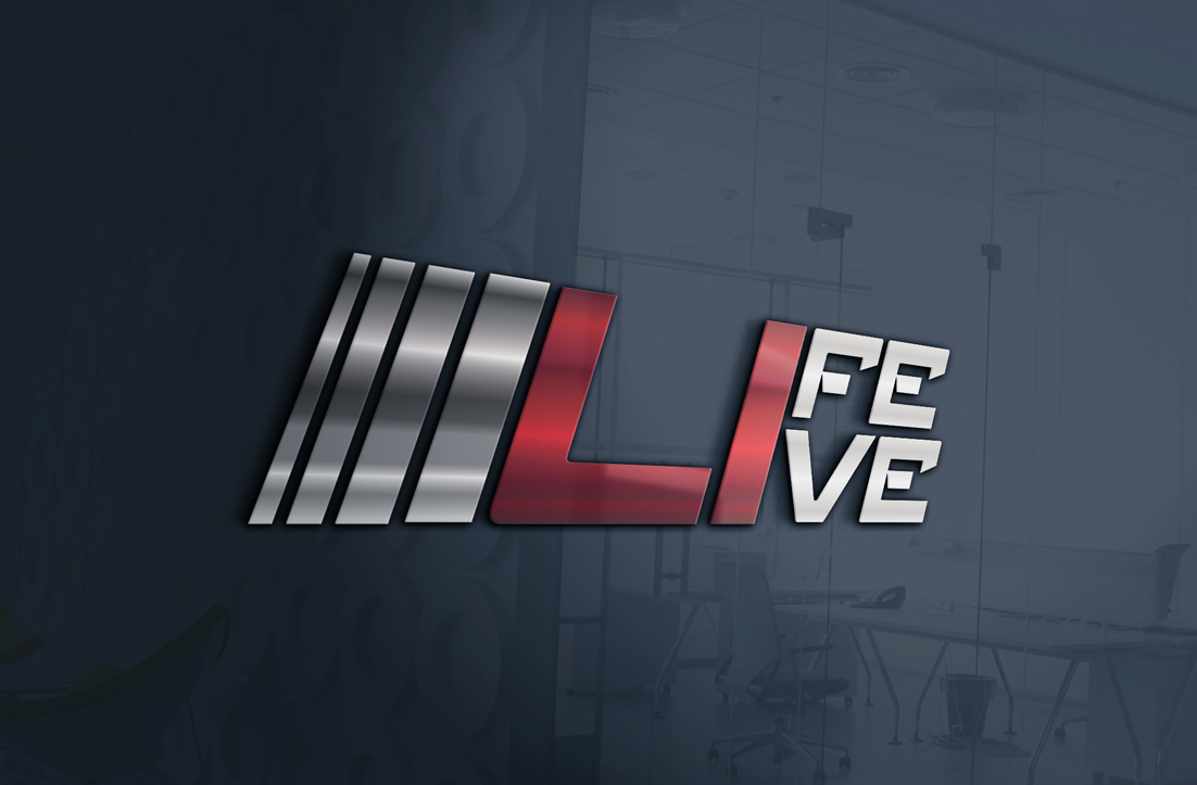 Design de Logo par GLDesigns pour TN Management | Design #9302890