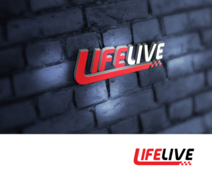 Design de Logo par pixelgrapix pour TN Management | Design : #9307301
