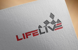 Logo Design by magicblack53