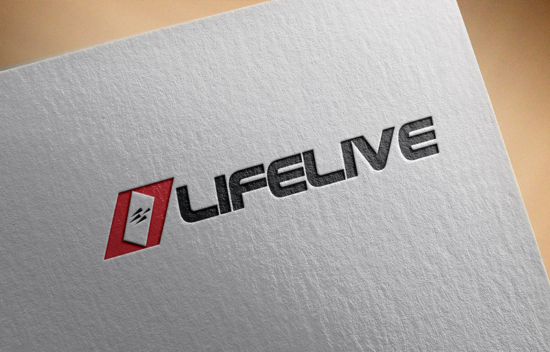 Logo Design by salam1891991 for TN Management | Design #9306828