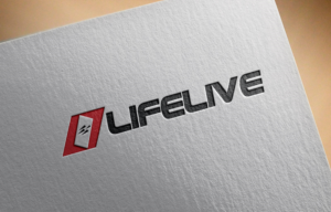 Logo Design by salam1891991 for TN Management | Design: #9306828