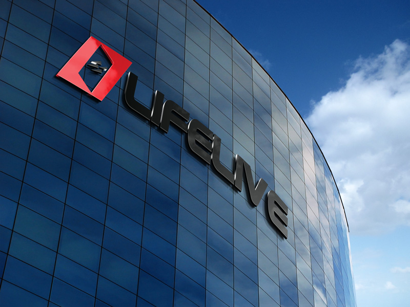 Logo Design by salam1891991 for TN Management | Design #9307033