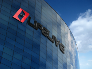 Logo Design by salam1891991 for TN Management | Design: #9307033