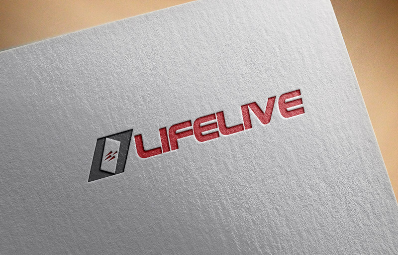 Logo Design by salam1891991 for TN Management | Design #9307038