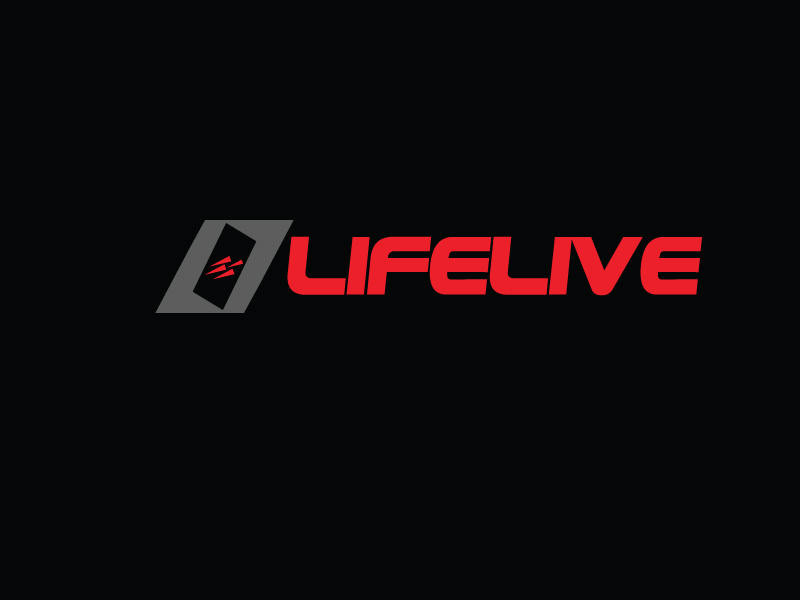 Logo Design by salam1891991 for TN Management | Design #9307280