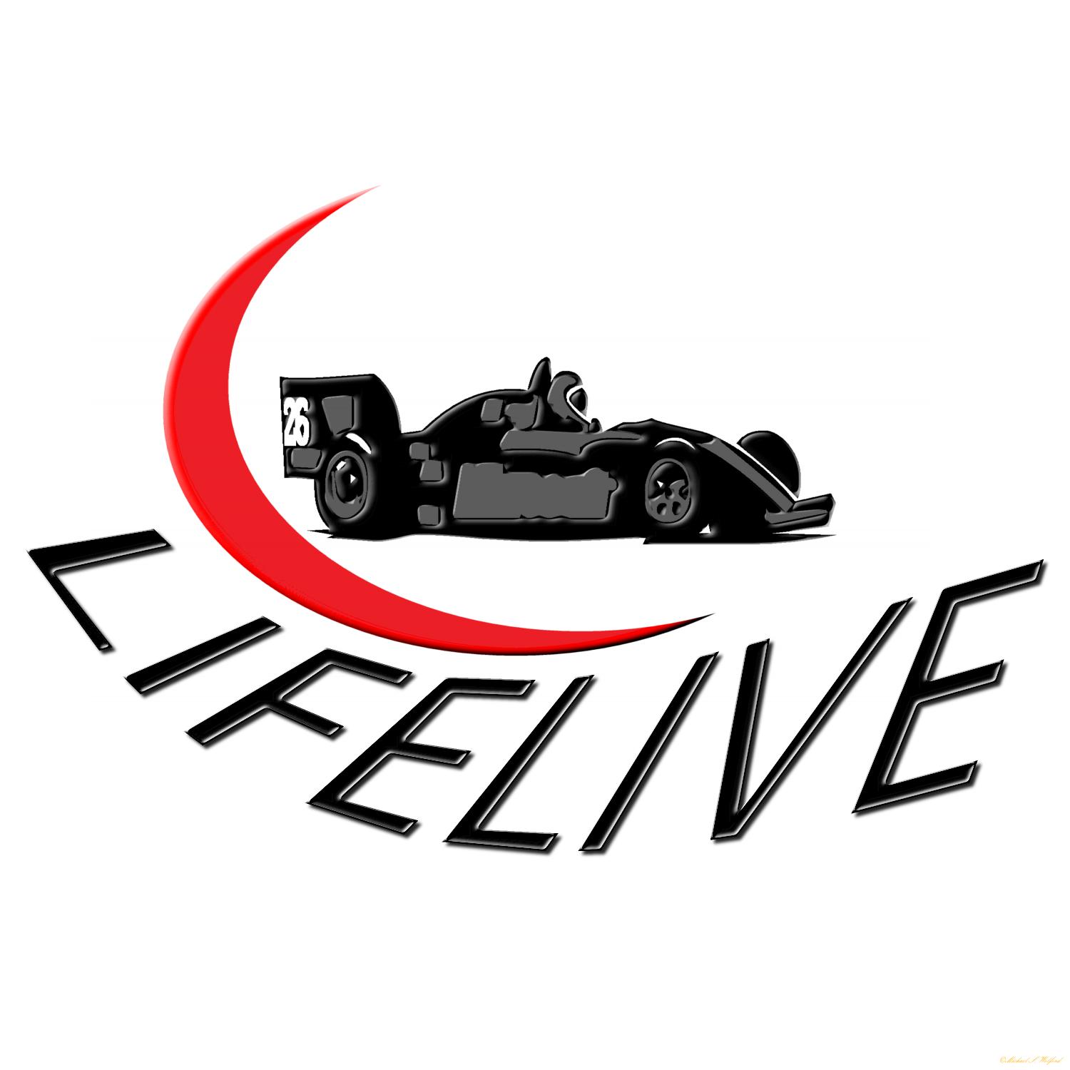 Design de Logo par chevyman61597 pour TN Management | Design #9302327