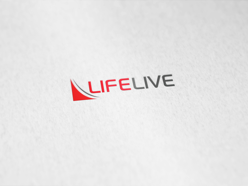 Logo Design by hrahman25091979 for TN Management | Design #9307216