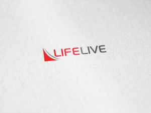 Logo Design by hrahman25091979 for TN Management | Design: #9307216