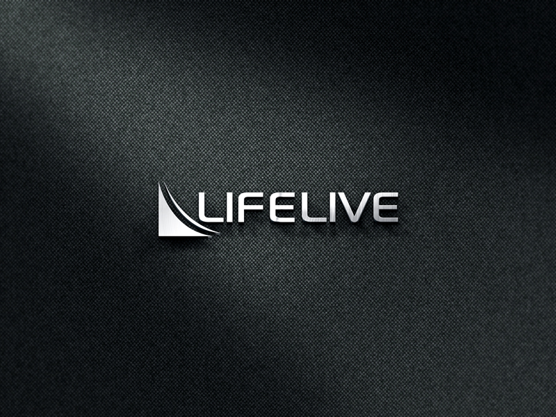 Logo Design by hrahman25091979 for TN Management | Design #9307223