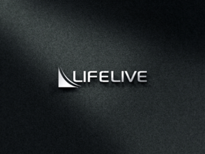 Logo Design by hrahman25091979 for TN Management | Design: #9307223