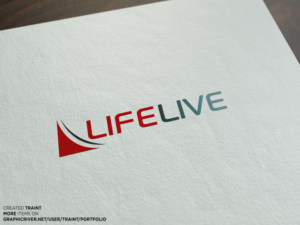 Logo Design by hrahman25091979 for TN Management | Design: #9307225