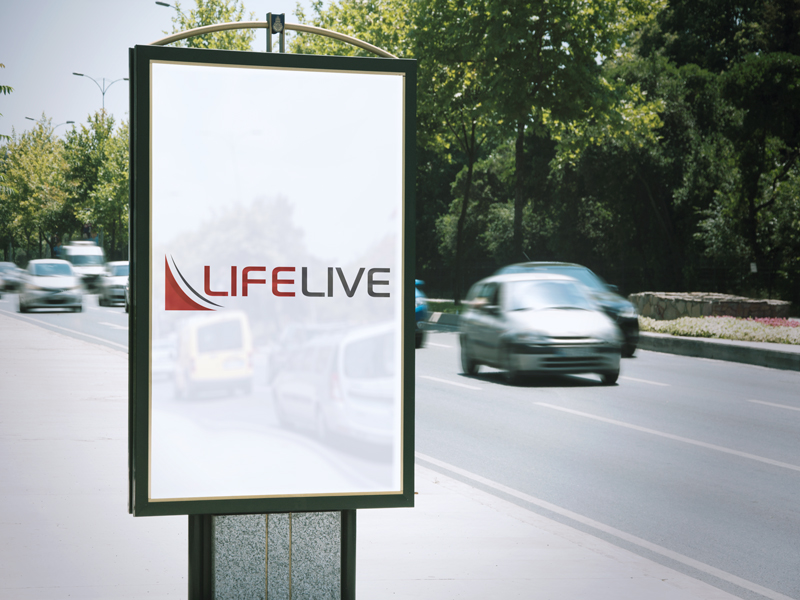 Logo Design by hrahman25091979 for TN Management | Design #9307227