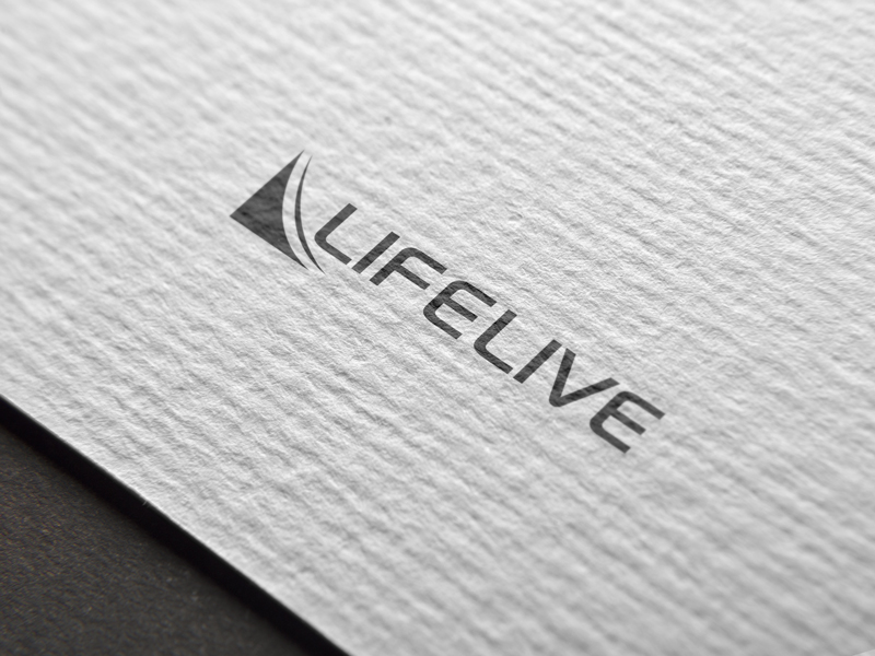 Logo Design by hrahman25091979 for TN Management | Design #9307229