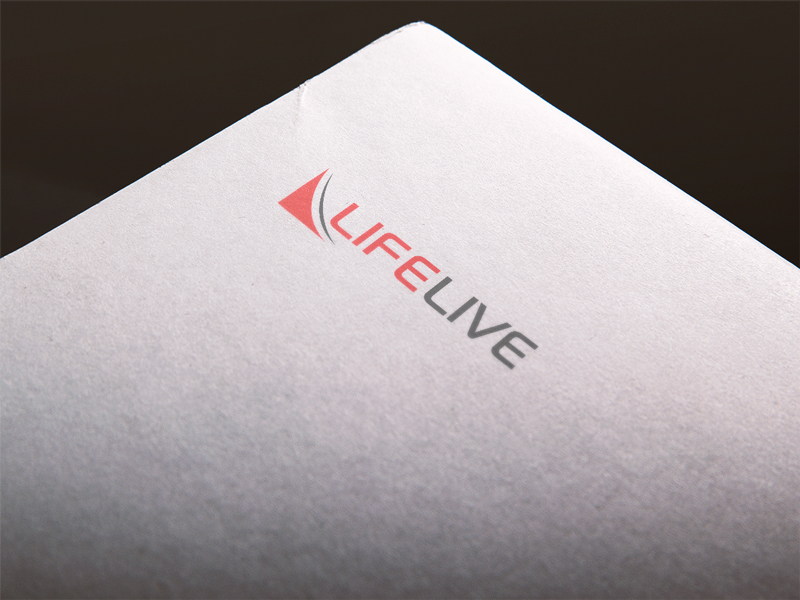 Logo-Design von hrahman25091979 für TN Management | Design #9307233