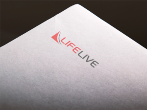 Logo Design by hrahman25091979 for TN Management | Design: #9307233