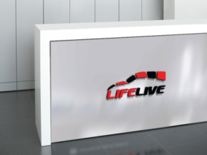 Logo Design by hrahman25091979 for TN Management | Design: #9307236