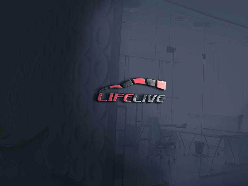 Logo Design by hrahman25091979 for TN Management | Design #9307239