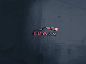 Logo Design by hrahman25091979 for TN Management | Design: #9307239