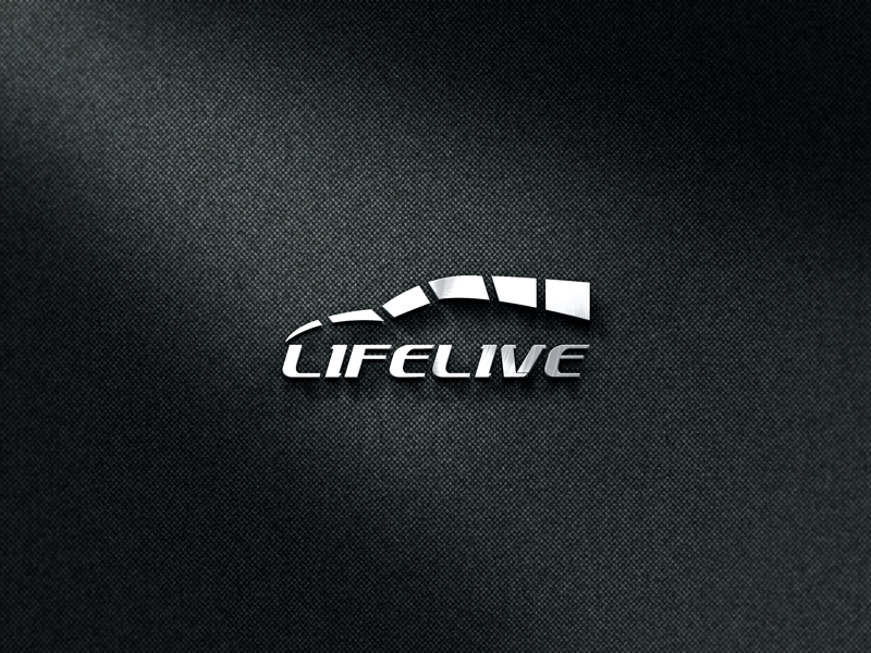 Logo-Design von hrahman25091979 für TN Management | Design #9307244