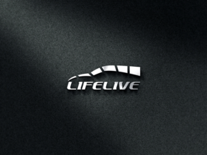 Logo Design by hrahman25091979 for TN Management | Design: #9307244