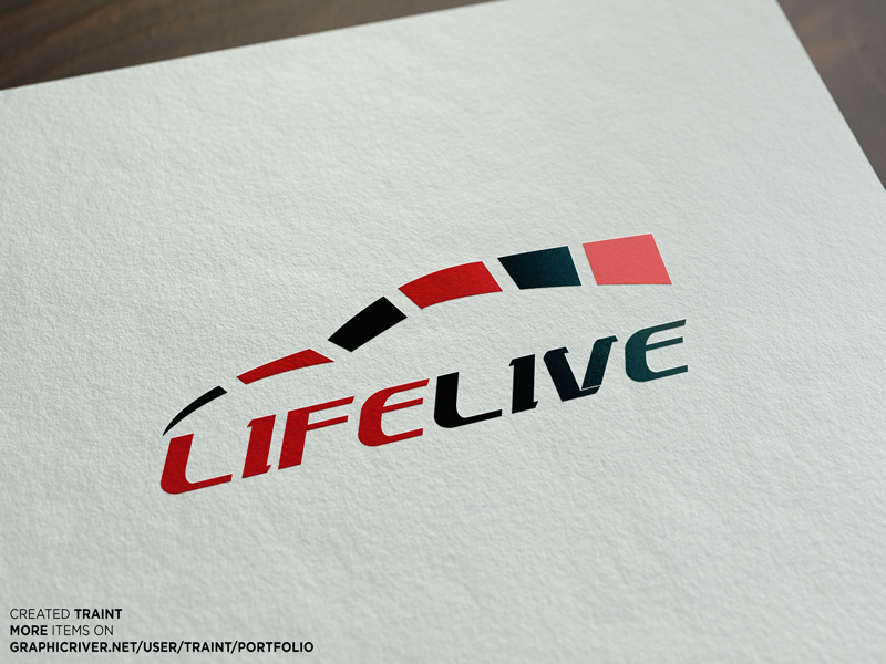 Logo Design by hrahman25091979 for TN Management | Design #9307245