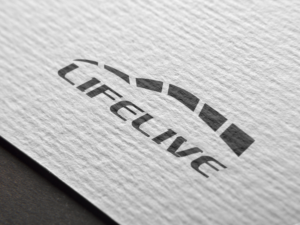 Logo Design by hrahman25091979 for TN Management | Design: #9307254