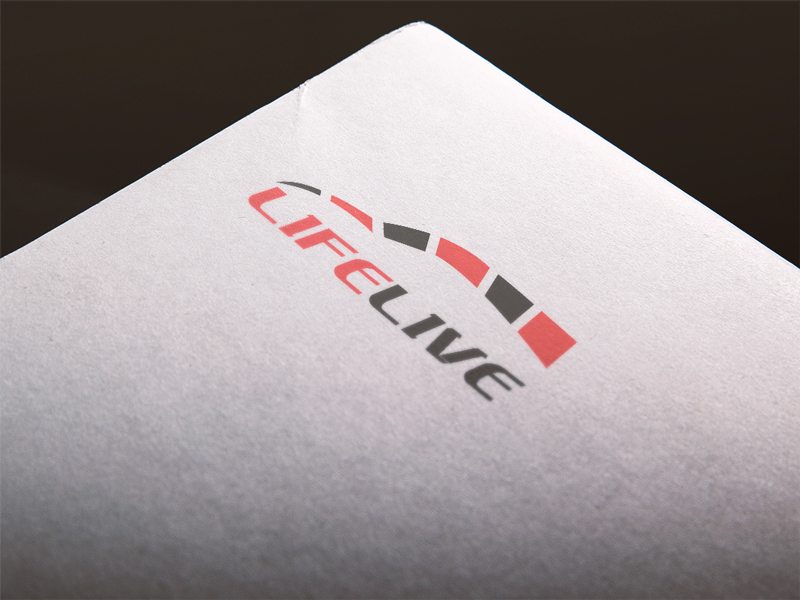 Design de Logo par hrahman25091979 pour TN Management | Design #9307257