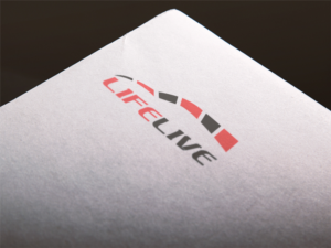 Logo Design by hrahman25091979 for TN Management | Design #9307257