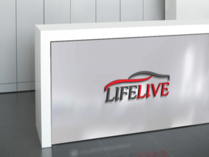 Logo Design by hrahman25091979 for TN Management | Design: #9307264