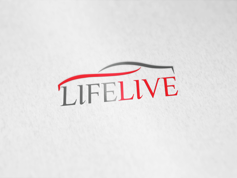 Logo Design by hrahman25091979 for TN Management | Design #9307274