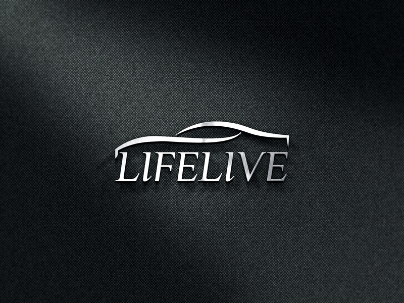 Logo Design by hrahman25091979 for TN Management | Design #9307281