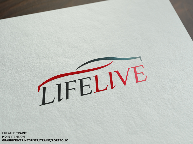 Logo Design by hrahman25091979 for TN Management | Design #9307285