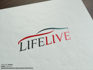 Logo Design by hrahman25091979 for TN Management | Design: #9307285