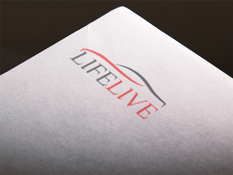 Logo Design by hrahman25091979 for TN Management | Design #9307299