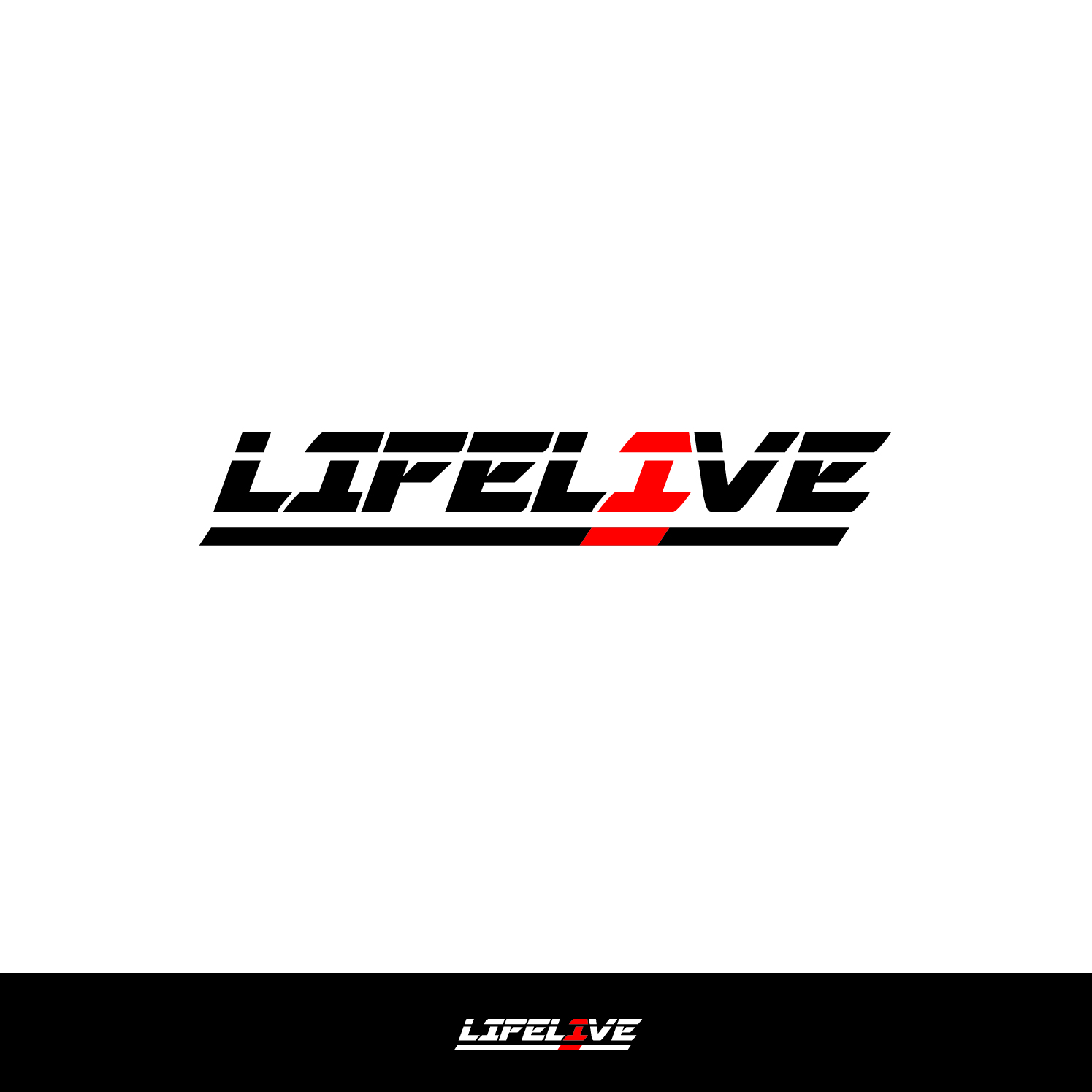 Design de Logo par Skittlebud pour TN Management | Design #9302298
