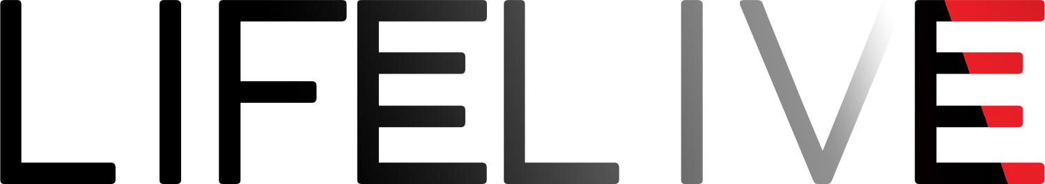 Design de Logo par brett.e.adelman pour TN Management | Design #9302243