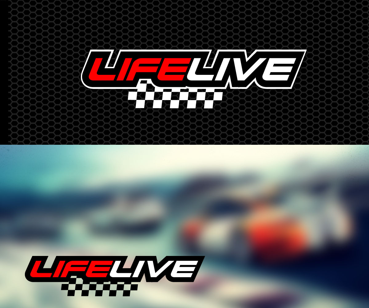 Logo Design by TRHZ for TN Management | Design #9308528