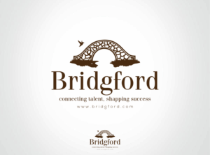 Logo Design by nikkiblue for this project | Design: #9405464