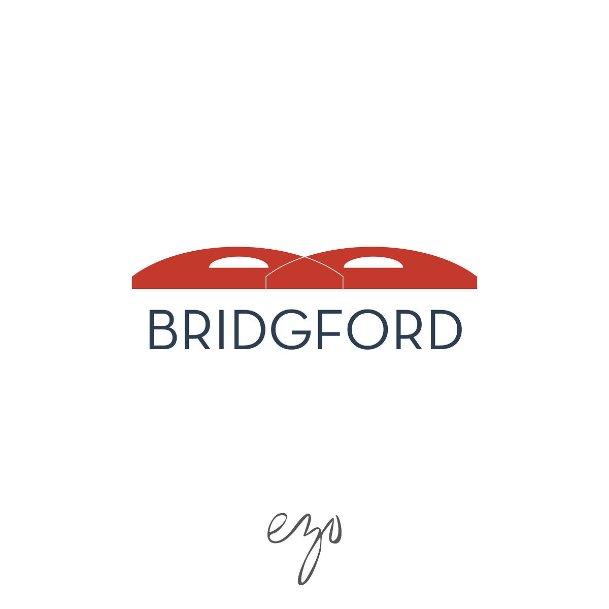 Diseño de Logo por EZO Design para este proyecto | Diseño #9374728