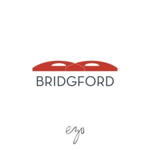 Diseño de Logo por EZO Design para este proyecto | Diseño: #9374728