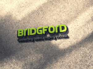 Logo Design by Zeeshan Ali