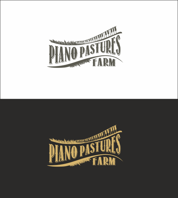 Logo Design by ciolena for this project | Design #9363702