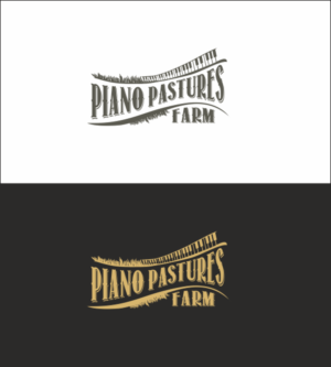 Logo Design by ciolena