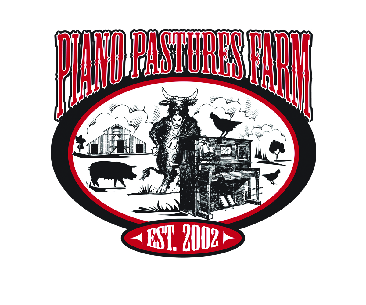 Logo Design by Hot Rod for this project | Design #9325116