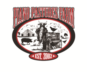 Logo Design by Hot Rod