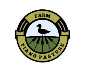Logo Design by Mandy Illustrator for this project | Design: #9319363
