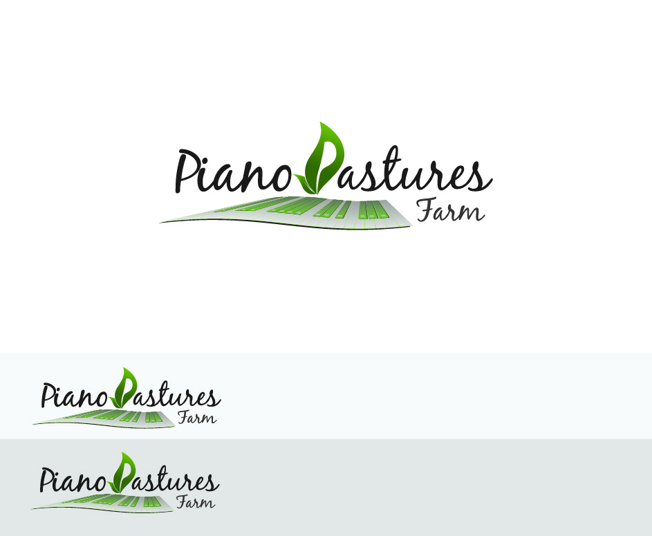 Logo Design by PINOY for this project | Design #9356268