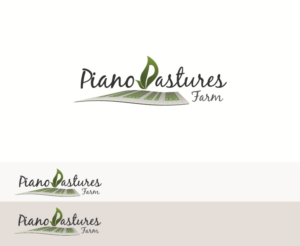 Logo Design by PINOY for this project | Design #9356273
